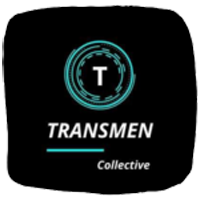 http://parvsaini.com/safeaccess/wp-content/uploads/2024/02/Transmen-collective-logo.png