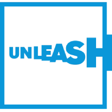 http://parvsaini.com/safeaccess/wp-content/uploads/2024/04/Unleash-Logo.webp