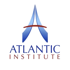 http://parvsaini.com/safeaccess/wp-content/uploads/2024/05/Atlantic-Logo.webp