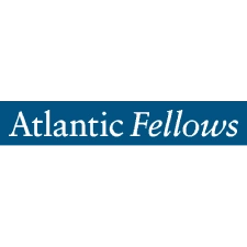 http://parvsaini.com/safeaccess/wp-content/uploads/2024/05/Atlantiv-logo.webp