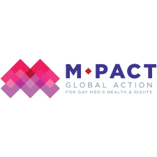 http://parvsaini.com/safeaccess/wp-content/uploads/2024/05/M-pact-logo-new.webp