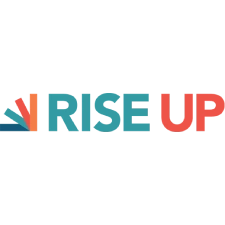 http://parvsaini.com/safeaccess/wp-content/uploads/2024/05/Riseup-logo-new.webp