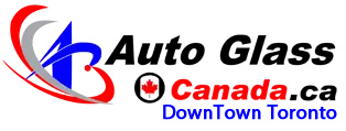 logo_Autoglass_DownTown Toronto