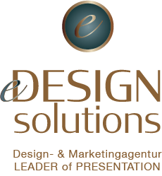 eDESIGN SOLUTIONS